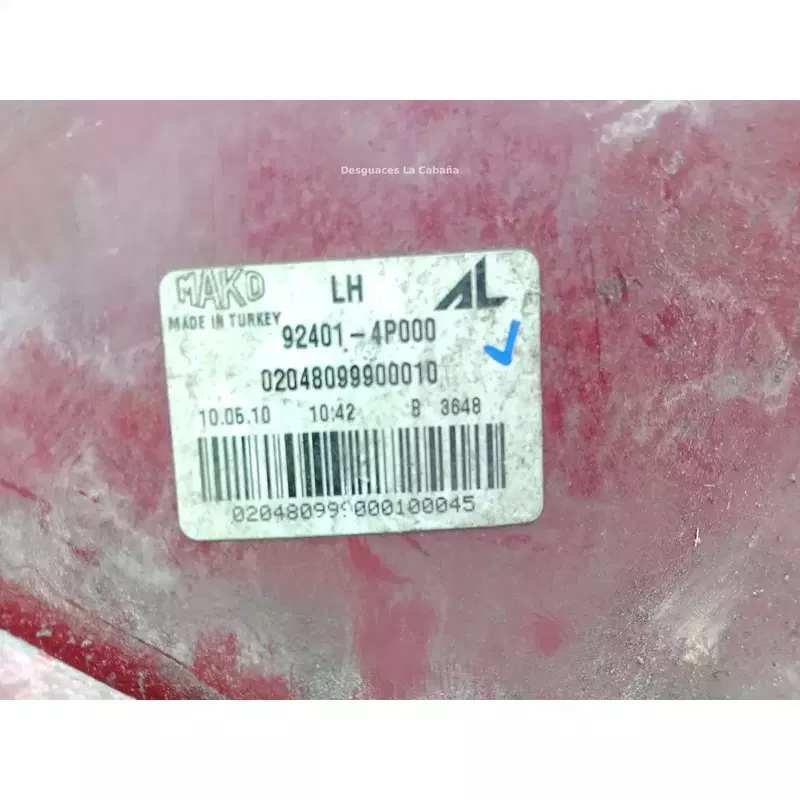 Image 1