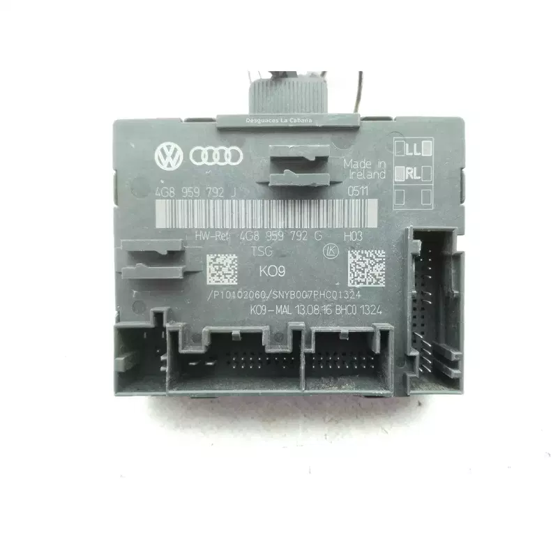 Image 1