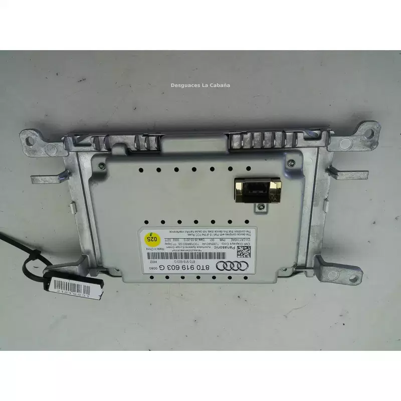 Image 1