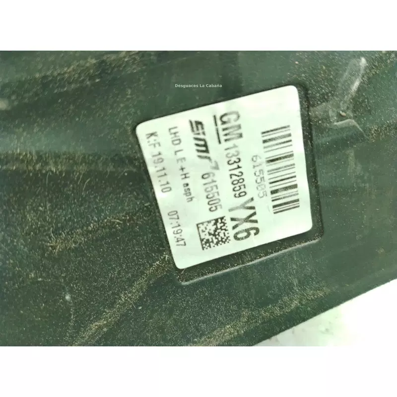 Image 1