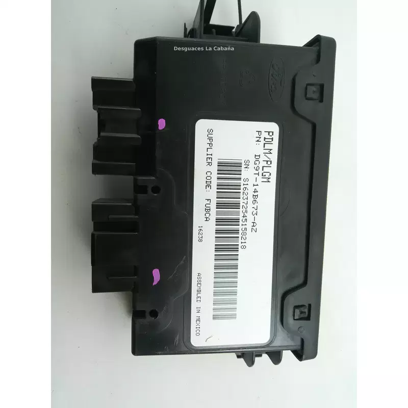 Image 1