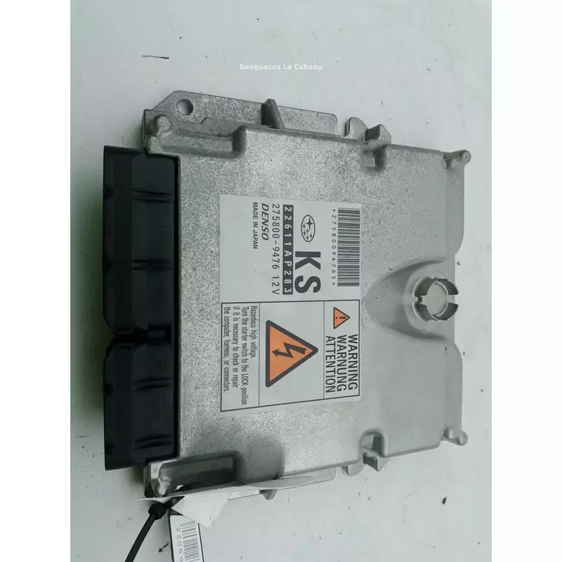 Image 1
