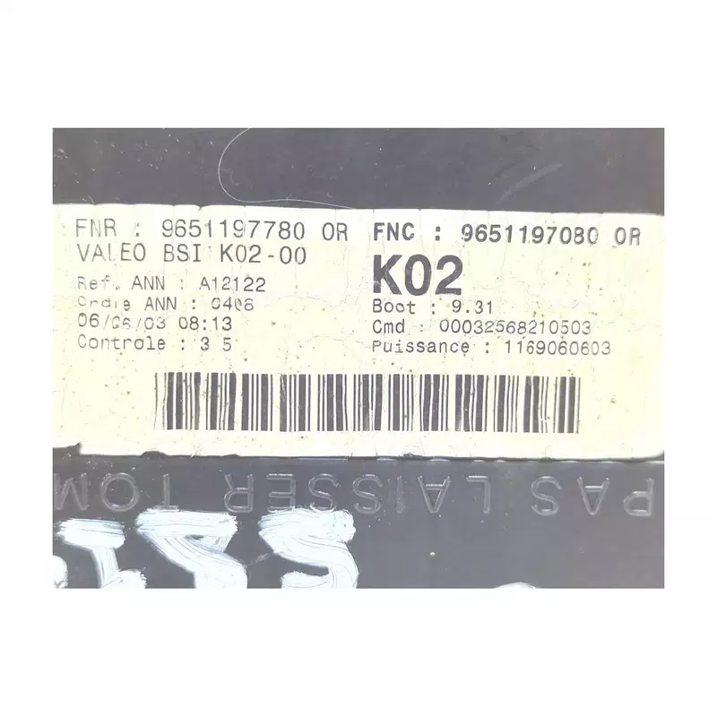 Image 1