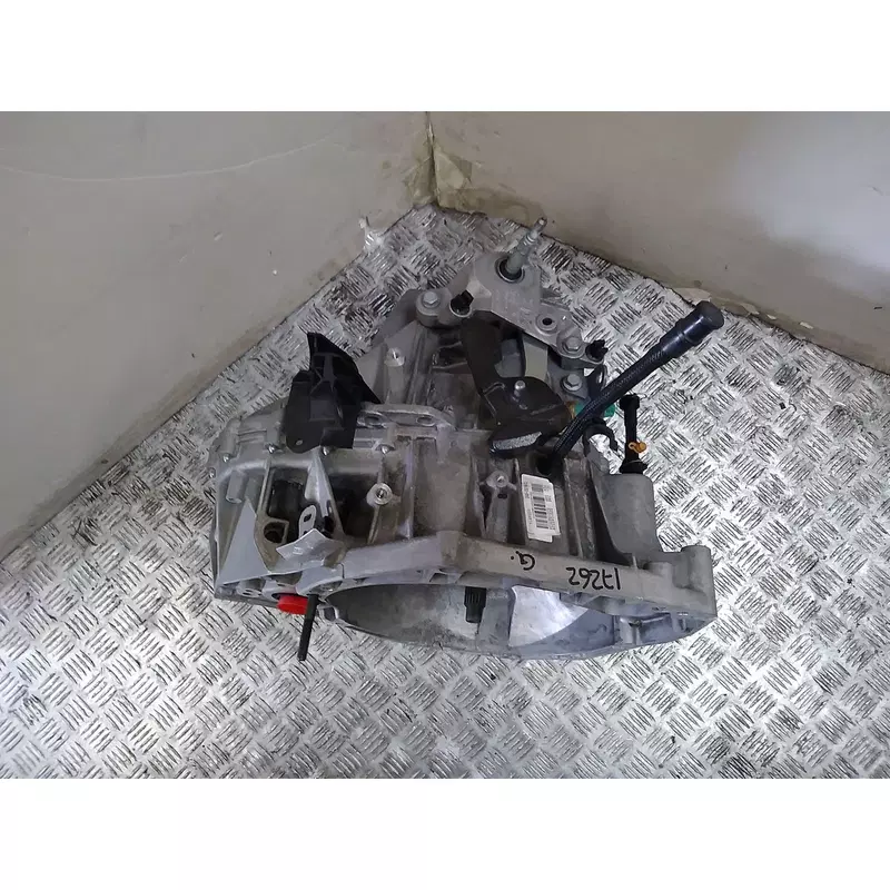 Image 1