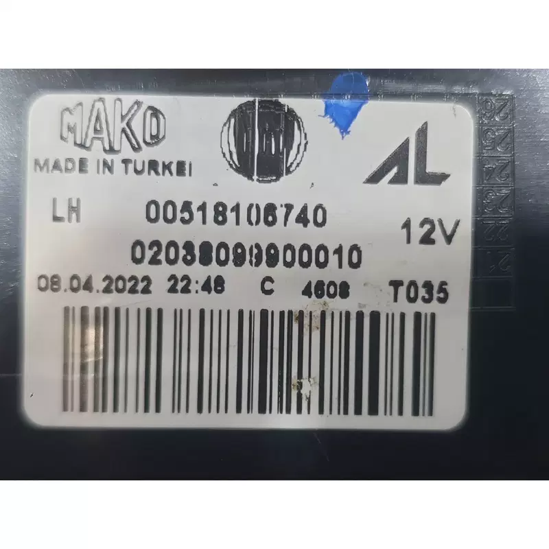 Image 1
