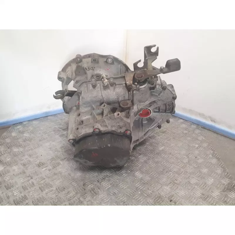 Image 1