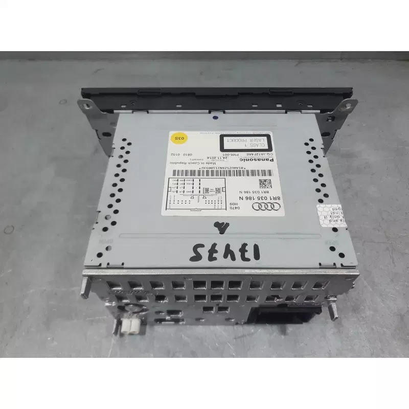 Image 1