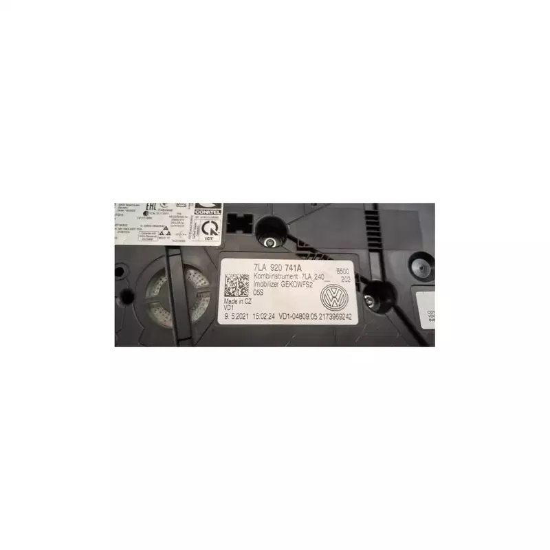 Image 1