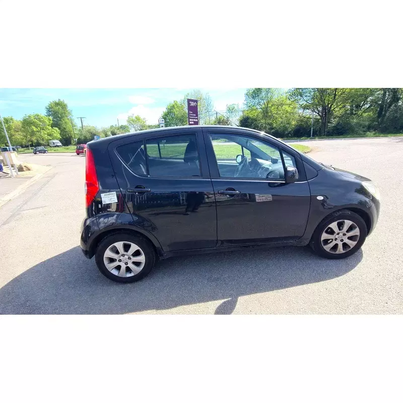 Image 1