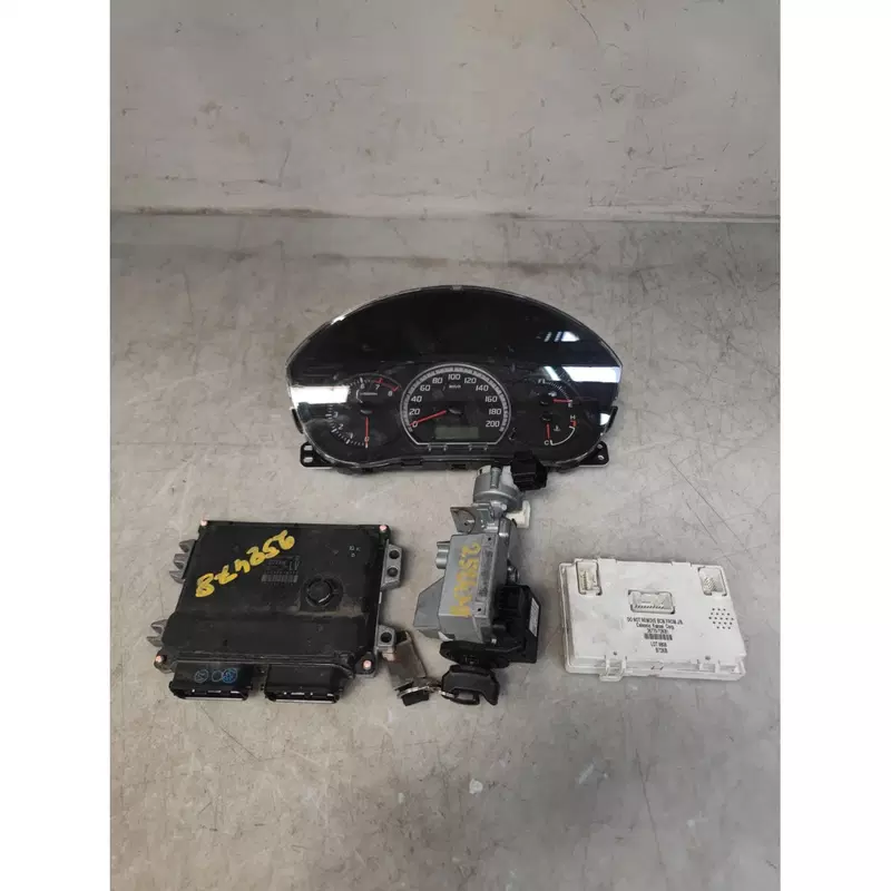 Image 1