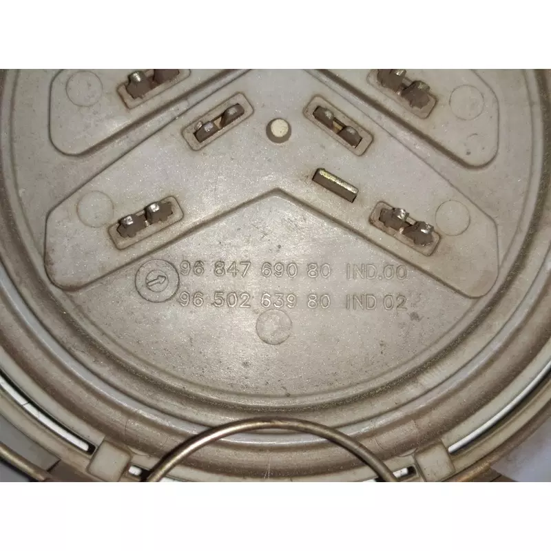 Image 1