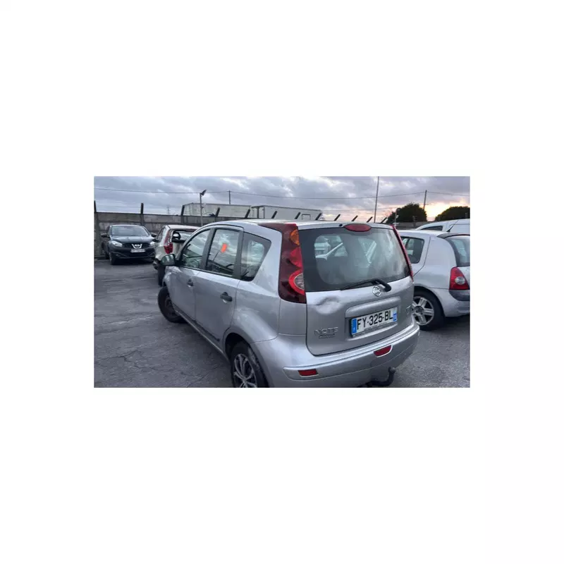 Image 1