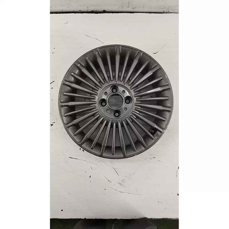 Image 1