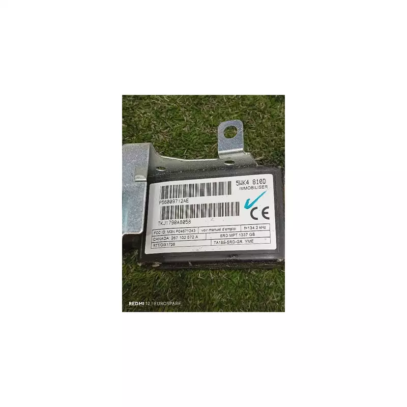 Image 1