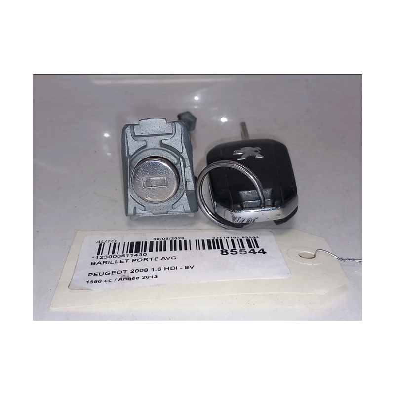 Image 1