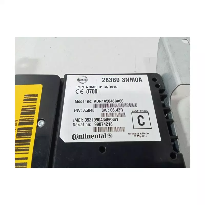 Image 1