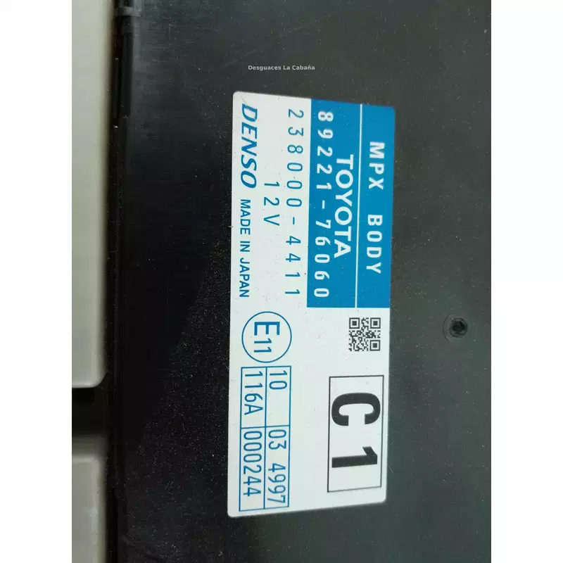 Image 1