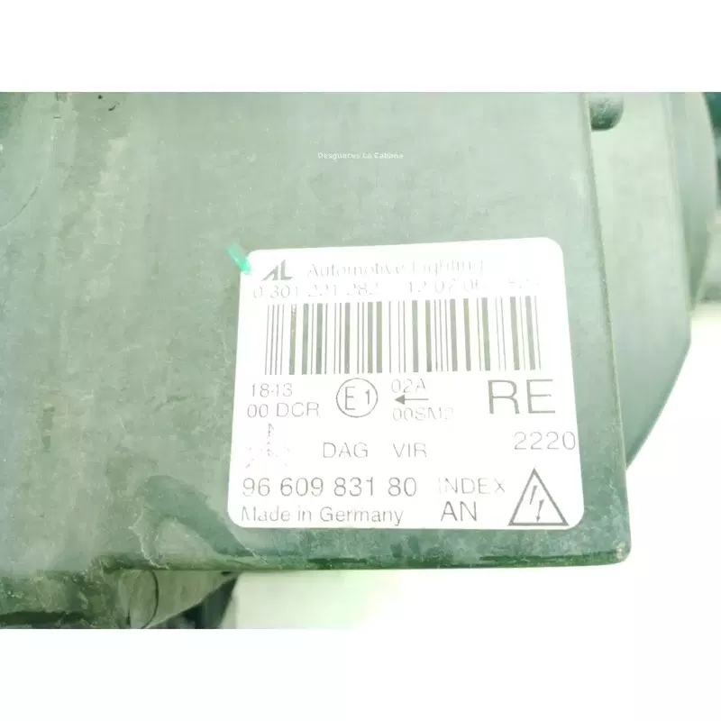 Image 1
