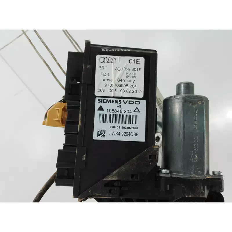 Image 1