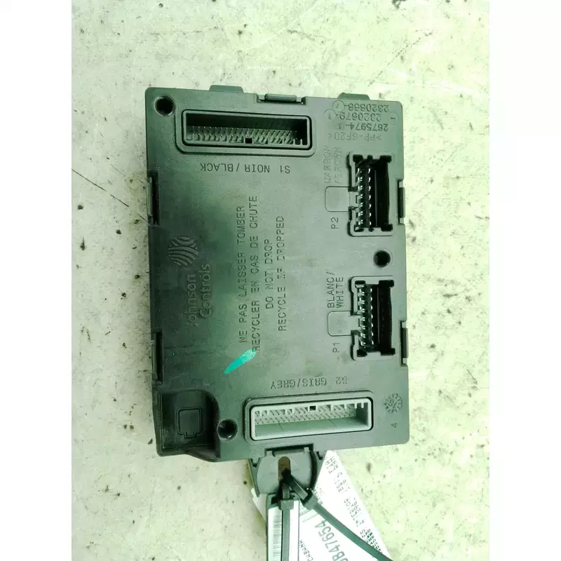 Image 1