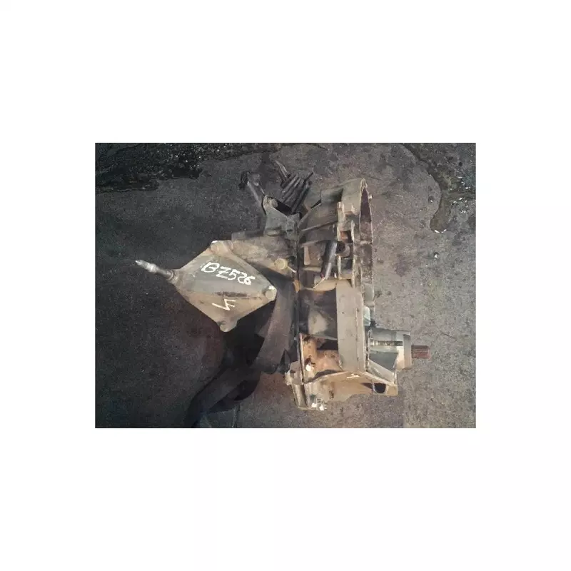 Image 1