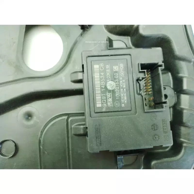 Image 1