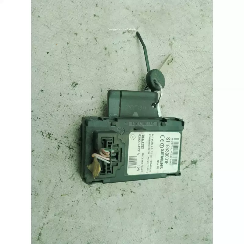 Image 1