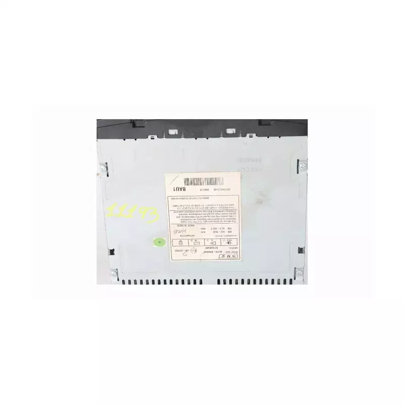 Image 1