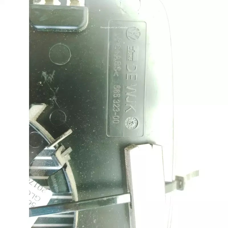Image 1