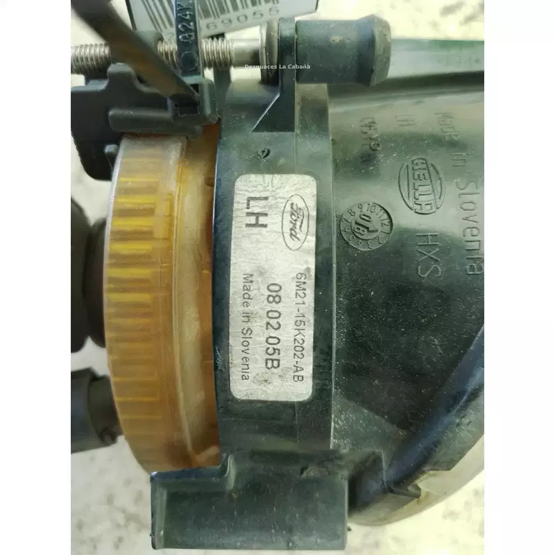 Image 1