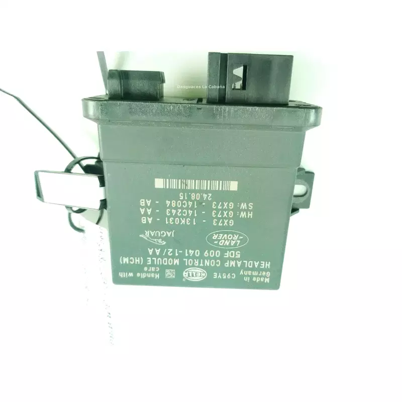 Image 1