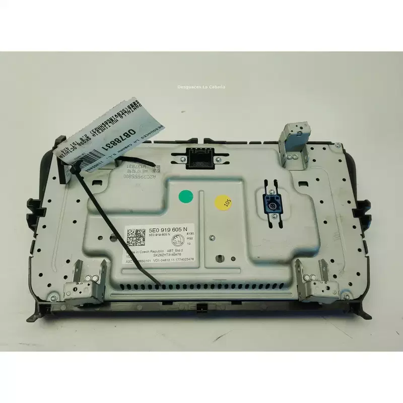 Image 1