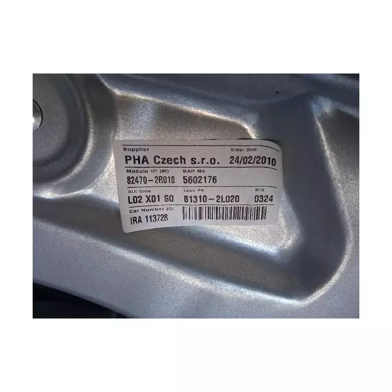 Image 1