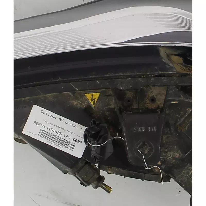 Image 1