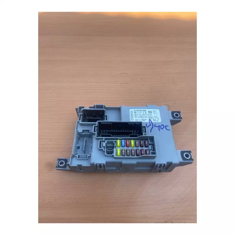 Image 1