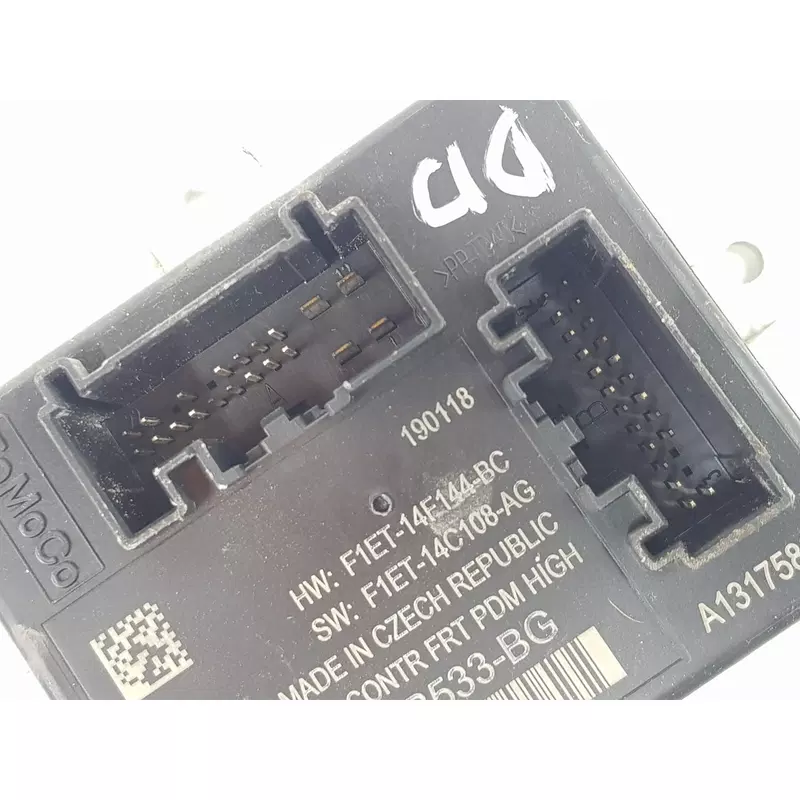 Image 1