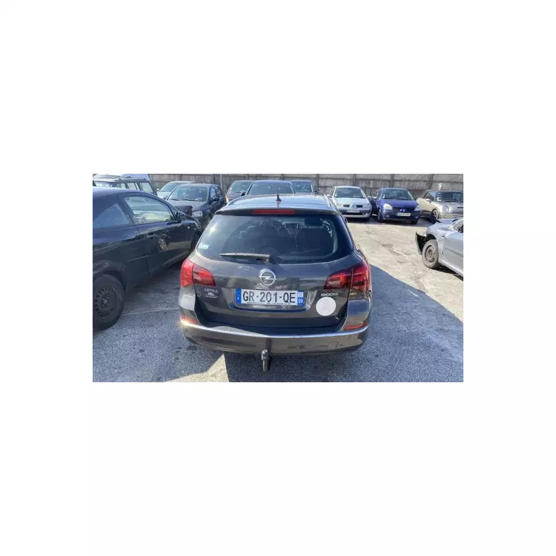 Image 1
