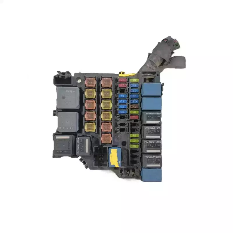 Image 1