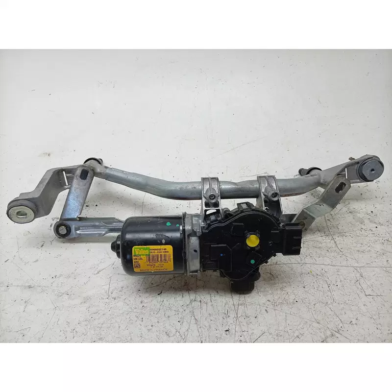 Image 1