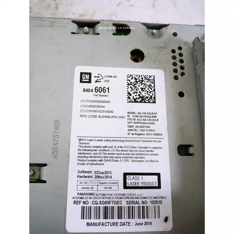 Image 1