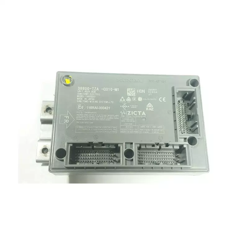 Image 1