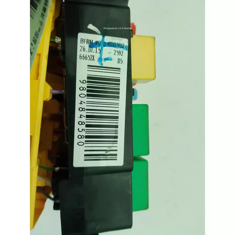 Image 1