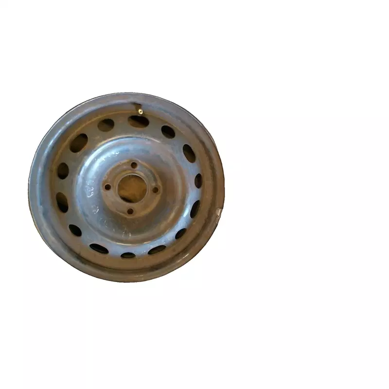 Image 1