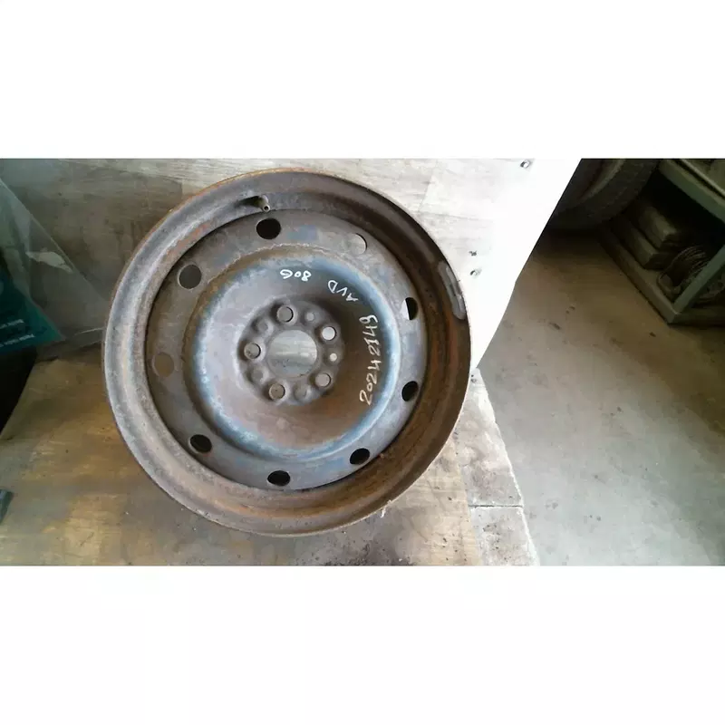 Image 1