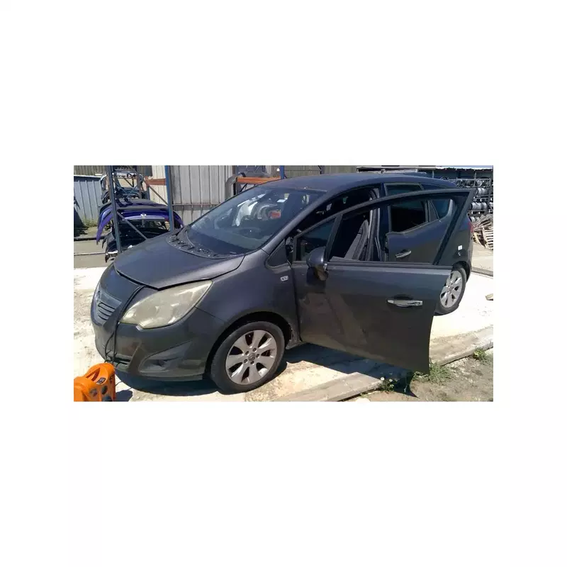 Image 1