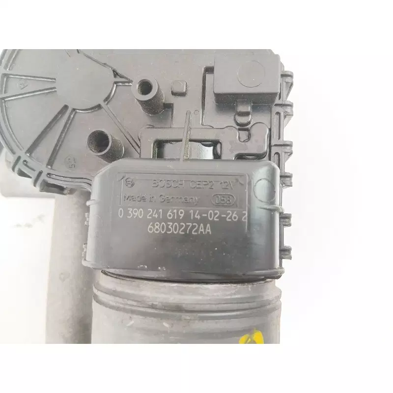 Image 1