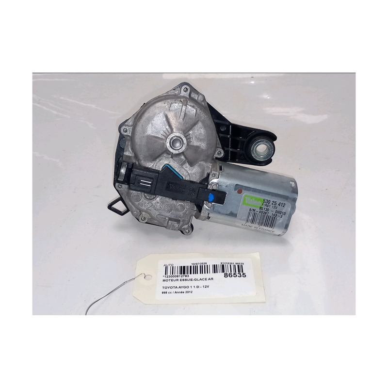 Image 1