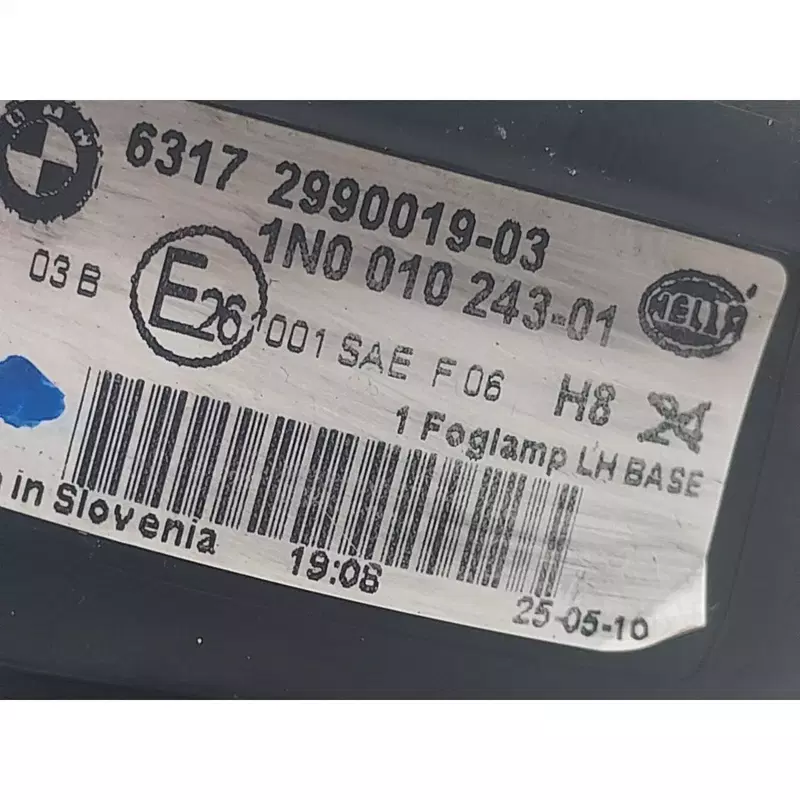 Image 1