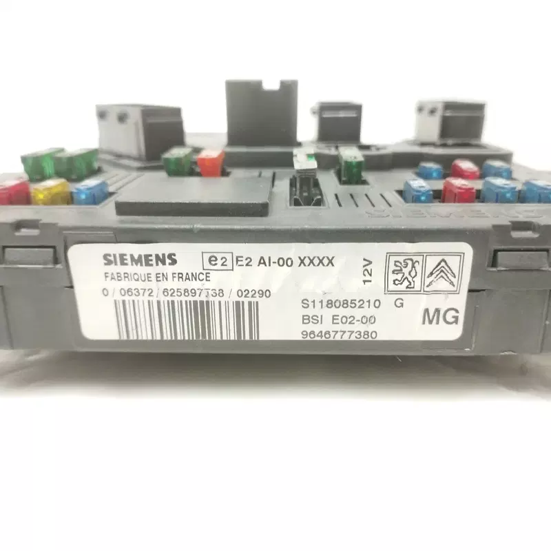 Image 1