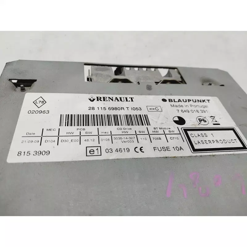 Image 1